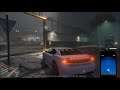 Launch Trackify To Find Michael S Location GTA 5