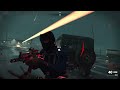 „Activision Call of Duty: Juodas Ops Cold War“ PS4