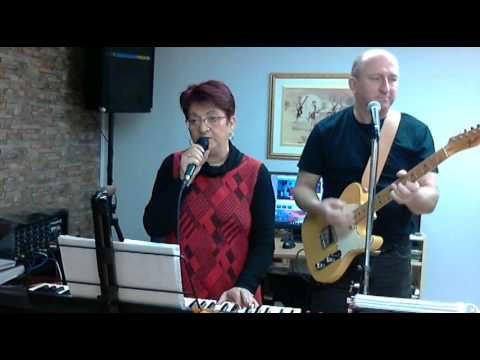 download lagu mp3 mp4 L Automne De Ma Vie, download lagu L Automne De Ma Vie gratis, unduh video klip L Automne De Ma Vie