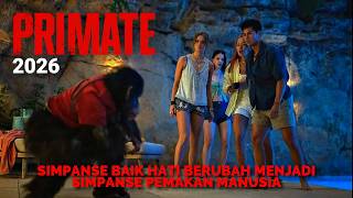 Download lagu THIS IS THE SCARY MOVIE YOU'VE BEEN WAITING FOR ‼️ mp3