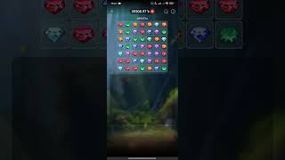 Crystal gameplay video ..💸💯👉 Winning Promo code - MX20 রেজিস্ট্রেশন করুন এখনই।