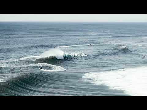 Marga Sol & Darles Flow & M Sol Deep - Sky Cloud (Original Mix)