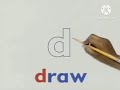 Sesame Street Hand Tricks D HQ