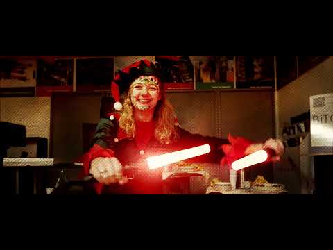 Kolędnicy pod napięciem 2.0