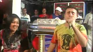 RONNIE GREEN E MIRIAN BLACK MELÔ DE LEANDRO RAMOS GUIMARÃES  02 05