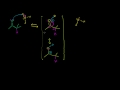 Keto Enol Tautomerization Video Tutorial