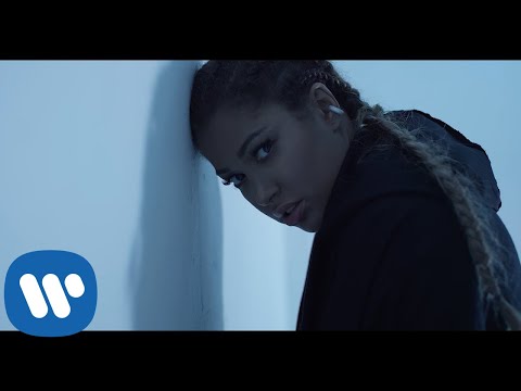 KAZADI - Steppin' On My Heart [Official Music Video]