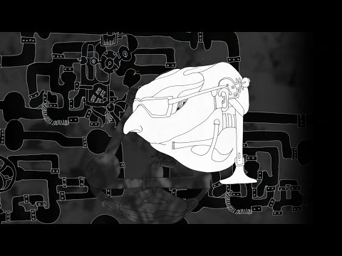 Deep Awakening（宮﨑しずか/Shizuka MIYAZAKI)