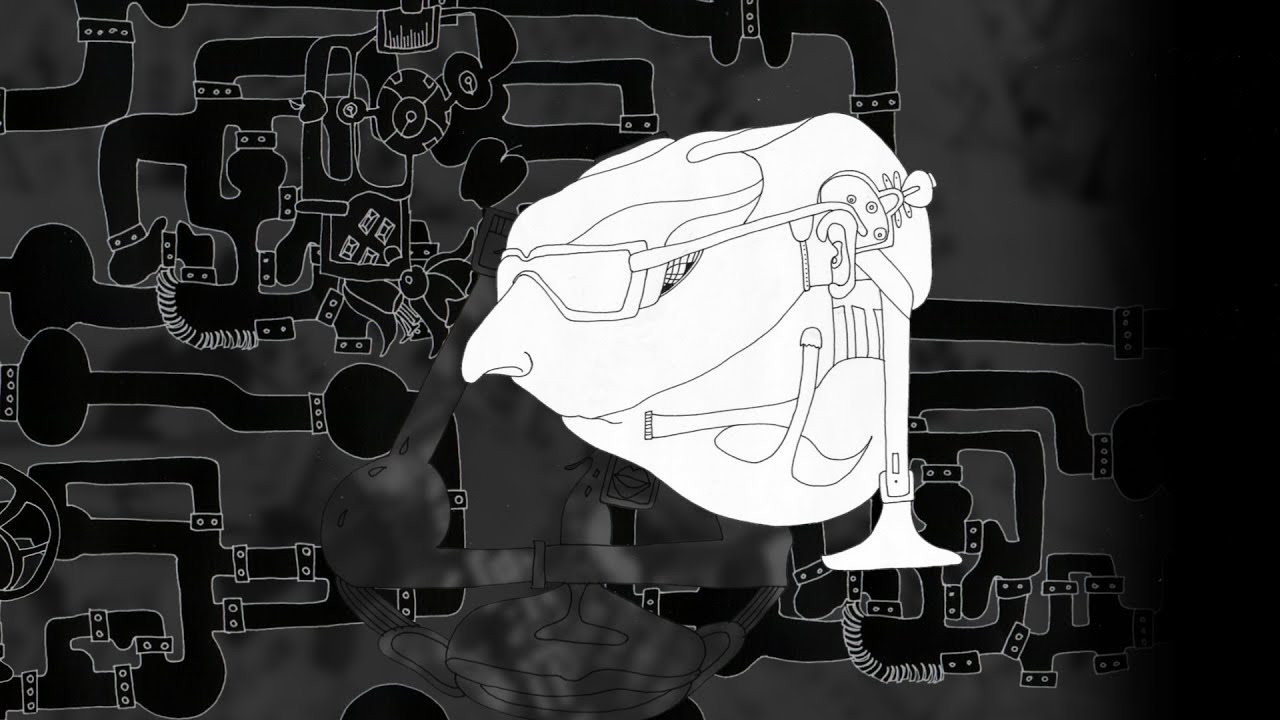 Deep Awakening(宮﨑しずか/Shizuka MIYAZAKI)