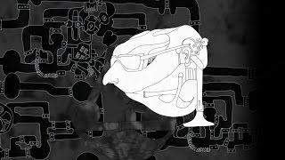 Deep Awakening（宮﨑しずか/Shizuka MIYAZAKI)