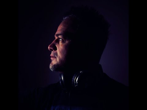 Christian Monique  Hyperion 2024 01 09