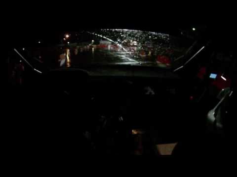 Cameracar Rally Team '971 2016 Olivero-Trimigno 208 R2B - PS1 1°tempo di classe