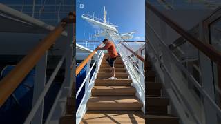 Carnival Cruise #travelvlog #cruise #cruisetour #cruiseship #travel #splendor