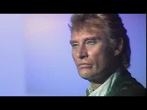 Universal Music Back Catalogue