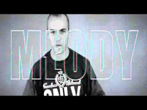 Wschodni Wiatr Mixtape vol.1 - Ślad (prod. Morda)