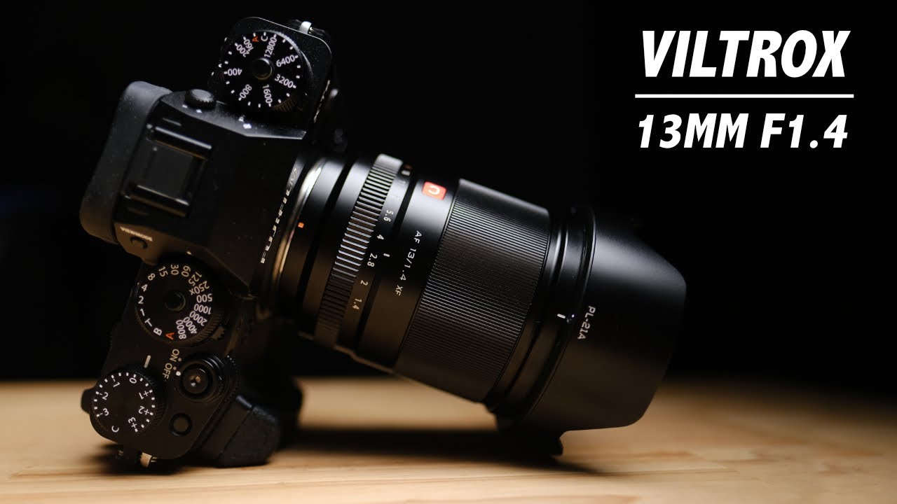 Video thumbnail for Video Review 2