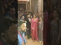 Malika Sherawat Emran Hashmi Meet After 20 Years Anand Pandit S Daughter Aish S Wedding Celebrat