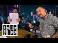 Brievenmaandag over backlog gaming en Cyberpunk 2077