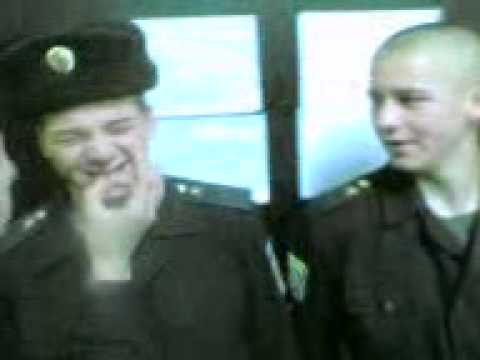 brigada 1001 compania asigurare aprovizionare .