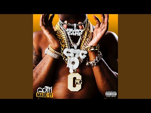 Video thumbnail for Trap Go Hard