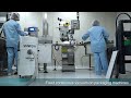 Product Video