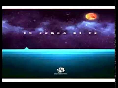 Boanerghes - A song for