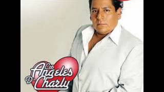 ANGELES AZULES  ME HACES FALTA TU