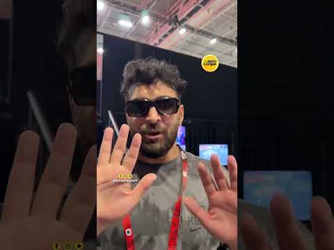 المالكي يعد الجماهير: &quot;غنماركي اليوم وكان الخصم حدايا وضيعت بيلانتيات&quot;