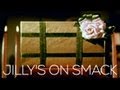 PRIMUS : Jilly's On Smack  {official}