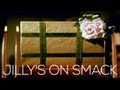 PRIMUS : Jilly's On Smack {official} 