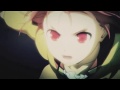 Black Bullet opening 1 