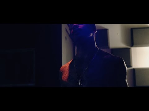 Rich Deblanco ft. Dutch Sinatra - Voicemail