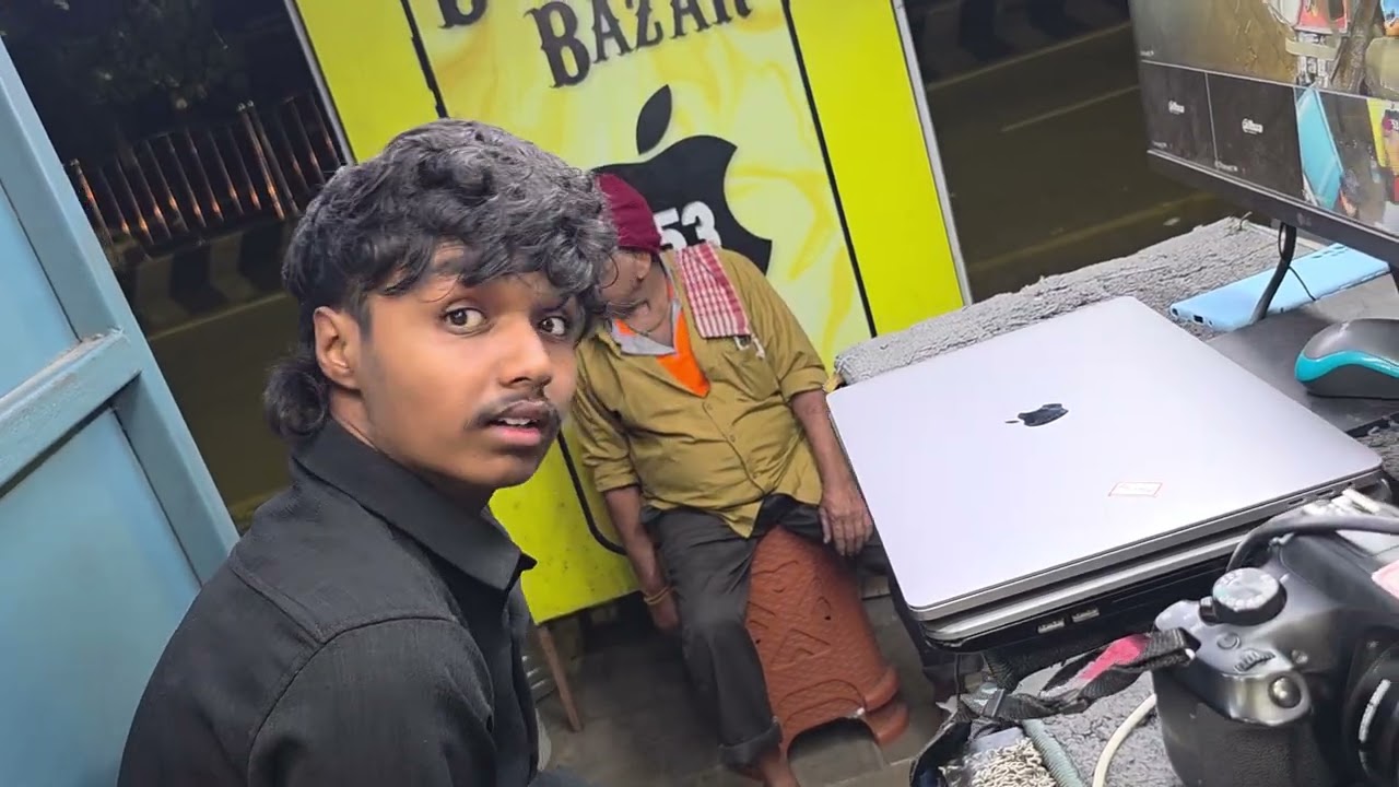 TODAY STOCK VIDEO 15,1,2025, PH 8056 161371 