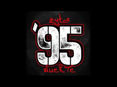 95' - Nie Jeden