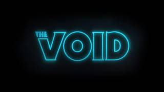 Blitz//Berlin - This Is Worse