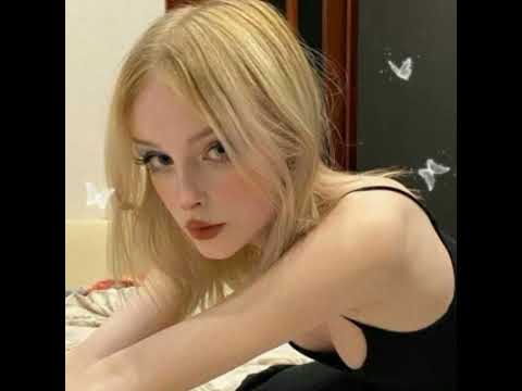 Elmusto - Cekmekoy Freestyle (speed up)