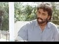Money Full Movie Part 4 10 JD Chakravarthy Paresh Rawal Jayasudha