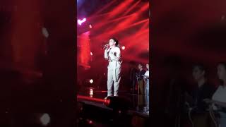 Download lagu AKU BUKAN UNTUKMU - ROSSA (LIVE) #rossa #storywa30detik #storywa #ontrending #akubukanuntukmu mp3 Download lagu AKU BUKAN UNTUKMU - ROSSA (LIVE) #rossa #storywa30detik #storywa #ontrending #akubukanuntukmu mp3