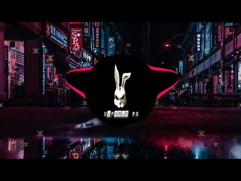 Funk Automotivo 2020 ( DjPablo MG )