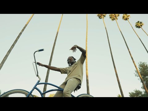 Eastside Duce - I's & E's ft Young Note YB Ea$e Dudadamthang DoeBoyTK & I.E. Shelby (Official Video)