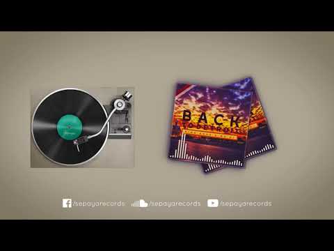 Rino Aqua feat @OFFICIAL MD DJ - Back to Detroit (Original Mix) [Sepaya Records]