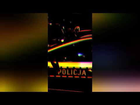 PP Klika 1312 inna zwrotka