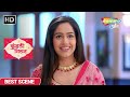 Kundali Milan Best Scene Anjali Ka Birthday Gift Episode 42