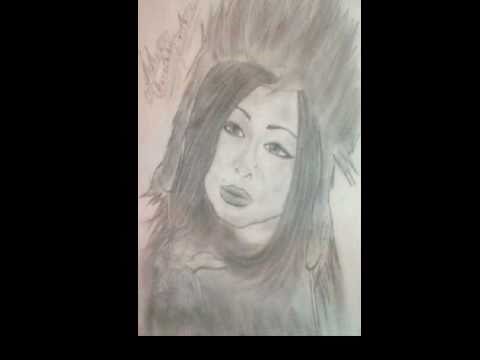 Artemis ft. Sestah & Satrackz - Komm zurück