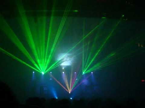 Echoes of Pink Floyd-tribute band-Echoes