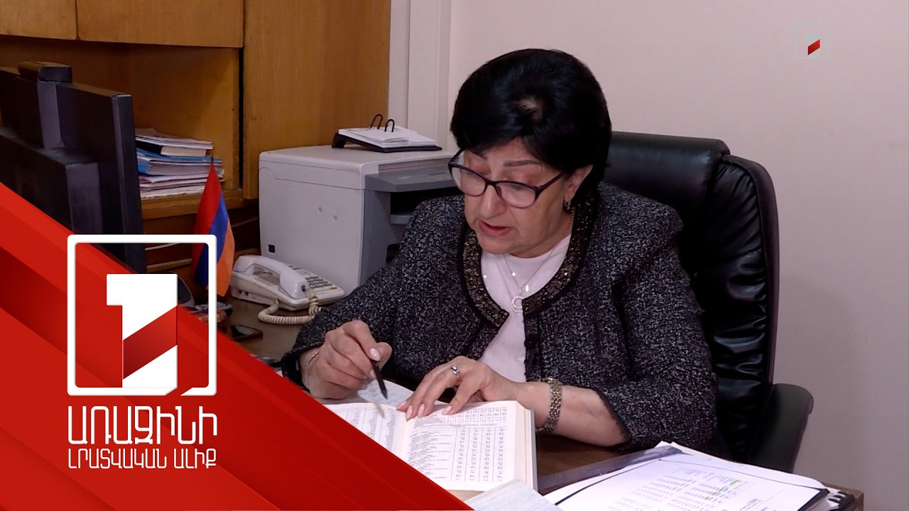 ՀՀ-ում երբեք 300 հազար ադրբեջանցի չի ապրել. մասնագիտական փաստարկներն ընդդեմ ընդդիմության կեղծ թեզերի