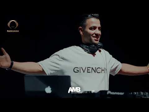 AM  BEAT (episode)08 -DJ AMB- Music Video
