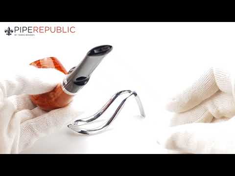 Rattray`s Caledonia Pfeifen Modell 58 1 Stück / Einzelstück