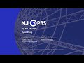 NJ PBS ID 2021