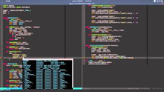 dgpy15 - Serialization: empty graph